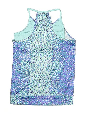 New Balance Active Tank (view 2)