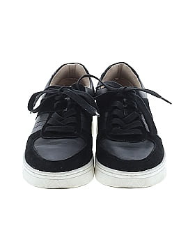 Naturalizer Sneakers (view 2)