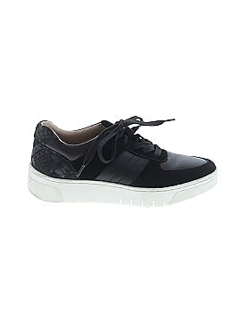 Naturalizer Sneakers (view 1)