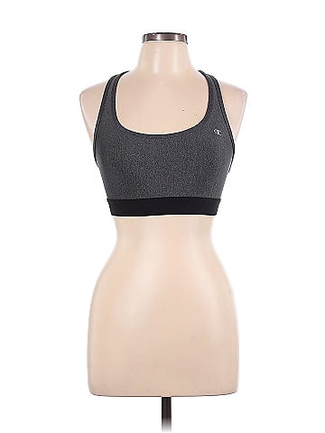 Champion Sports Bra (view 1)