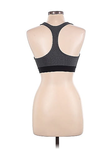 Champion Sports Bra (view 2)