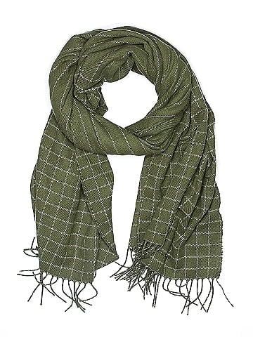 Madewell Scarf (view 1)