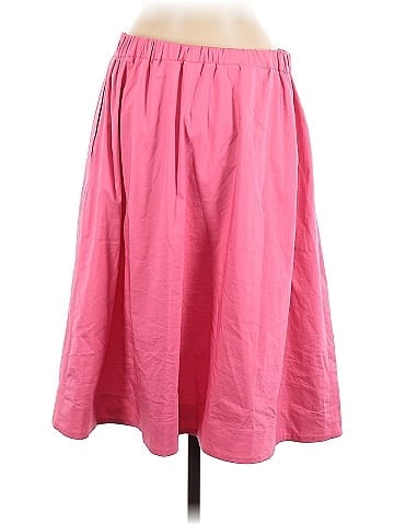 1901 Casual Skirt (view 2)