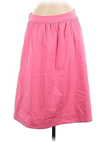 1901 Casual Skirt (view 1)