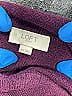 Ann Taylor LOFT Outlet Purple Pullover Sweater Size XS - photo 6