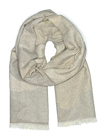H&M Scarf (view 1)