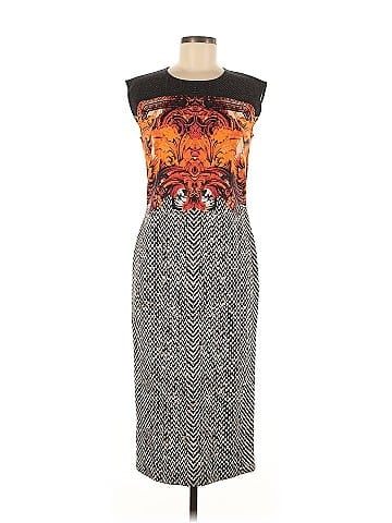Roberto Cavalli Cocktail Dress (view 1)