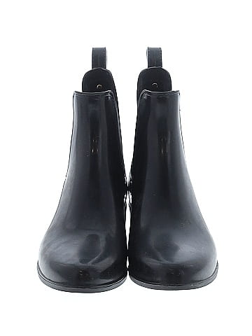 Sam Edelman Ankle Boots (view 2)