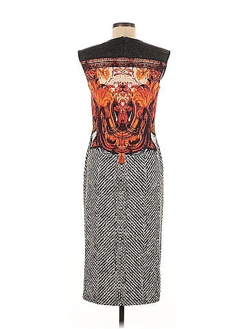 Roberto Cavalli Cocktail Dress (view 2)