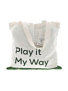Halara Tote