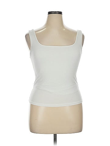 Böhme Tank Top (view 1)