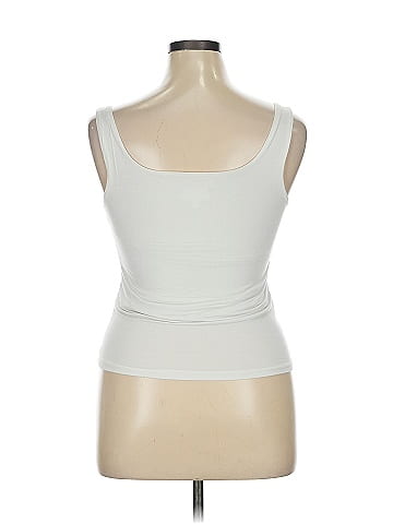 Böhme Tank Top (view 2)