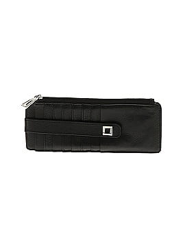 Lodis Wallet