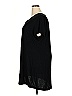 Soma Black Casual Dress Size XXL - photo 5