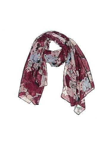 Lulla by Bindya Scarf (view 1)