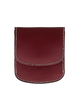 Neiman Marcus Coin Purse