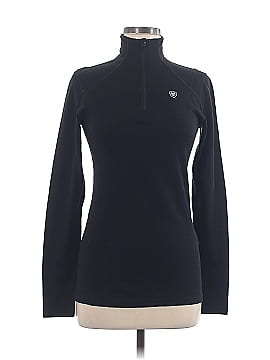 Ariat Jacket