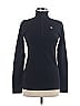 Ariat 100% Merino Blue Jacket Size M - photo 1