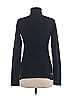 Ariat 100% Merino Blue Jacket Size M - photo 2