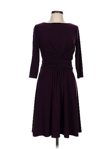 Tommy Hilfiger Casual Dress (view 1)