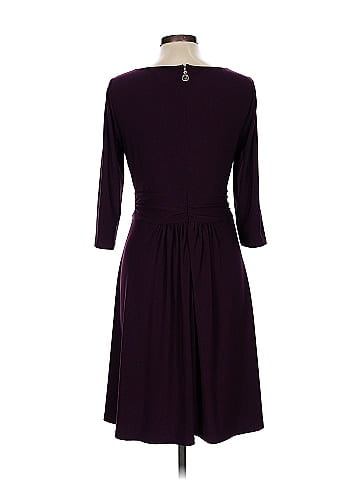 Tommy Hilfiger Casual Dress (view 2)