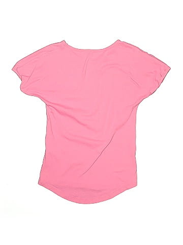 NFL Short Sleeve T-Shirt (view 2)