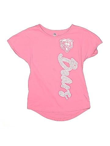 NFL Short Sleeve T-Shirt (view 1)