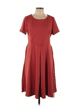 Halara Casual Dress