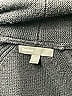 Gap Body Black Cardigan Size S - photo 6