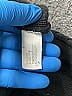 Gap Body Black Cardigan Size S - photo 7