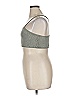 Akira Green Tank Top Size XL - photo 5