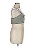 Akira Green Tank Top Size XL - photo 4