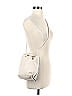 Rag & Bone 100% Leather Ivory Leather Bucket Bag One size - photo 2