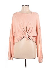 Fp Beach Sweatshirt
