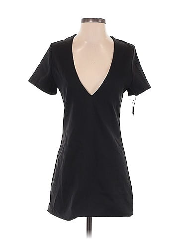 TOBI Casual Dress (view 1)