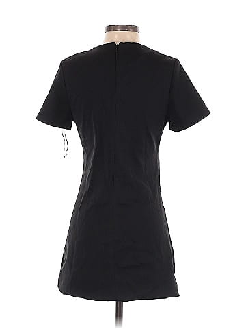 TOBI Casual Dress (view 2)