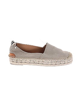 Rag & Bone Flats