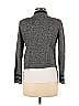Tommy Hilfiger Tweed Gray Jacket Size M - photo 2
