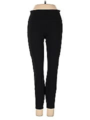 Vuori Active Pants
