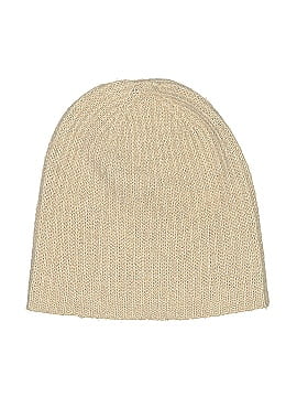 Apiece Apart Beanie