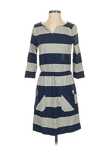 Gap Outlet Casual Dress (view 1)