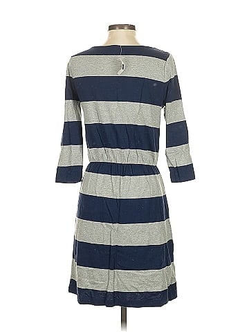 Gap Outlet Casual Dress (view 2)