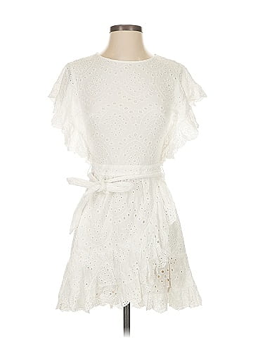 Polly Cocktail Dress (view 1)