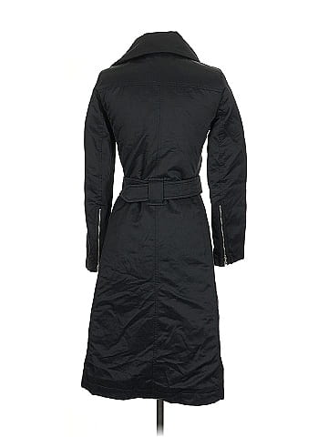 Theory Coat (view 2)