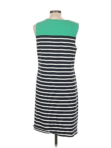 Lands' End Casual Dress (view 2)