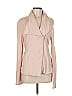 Tribal Jeans Pink Jacket Size S - photo 1