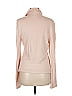 Tribal Jeans Pink Jacket Size S - photo 2