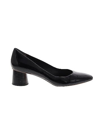 Loeffler Randall Heels (view 1)