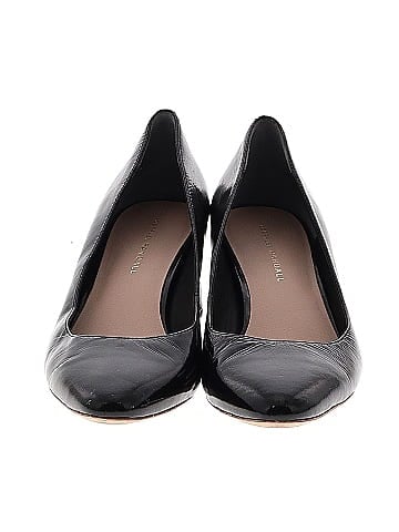 Loeffler Randall Heels (view 2)