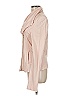 Tribal Jeans Pink Jacket Size S - photo 5